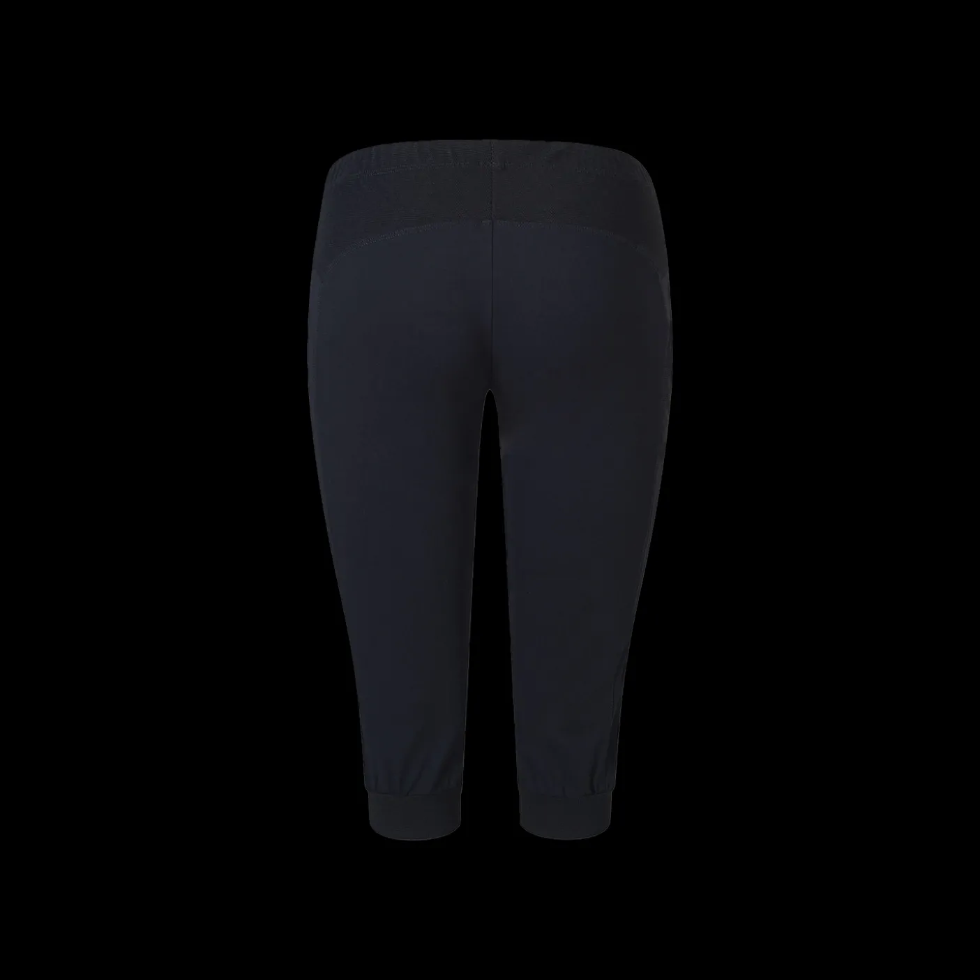 SOUND 3/4 PANTS WOMAN