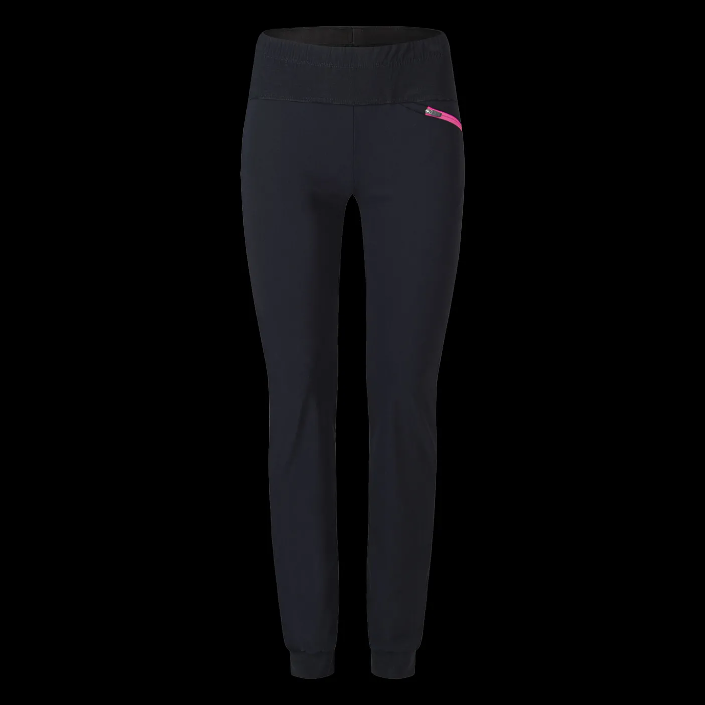 SOUND PANTS WOMAN