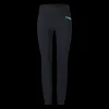 SOUND PANTS WOMAN