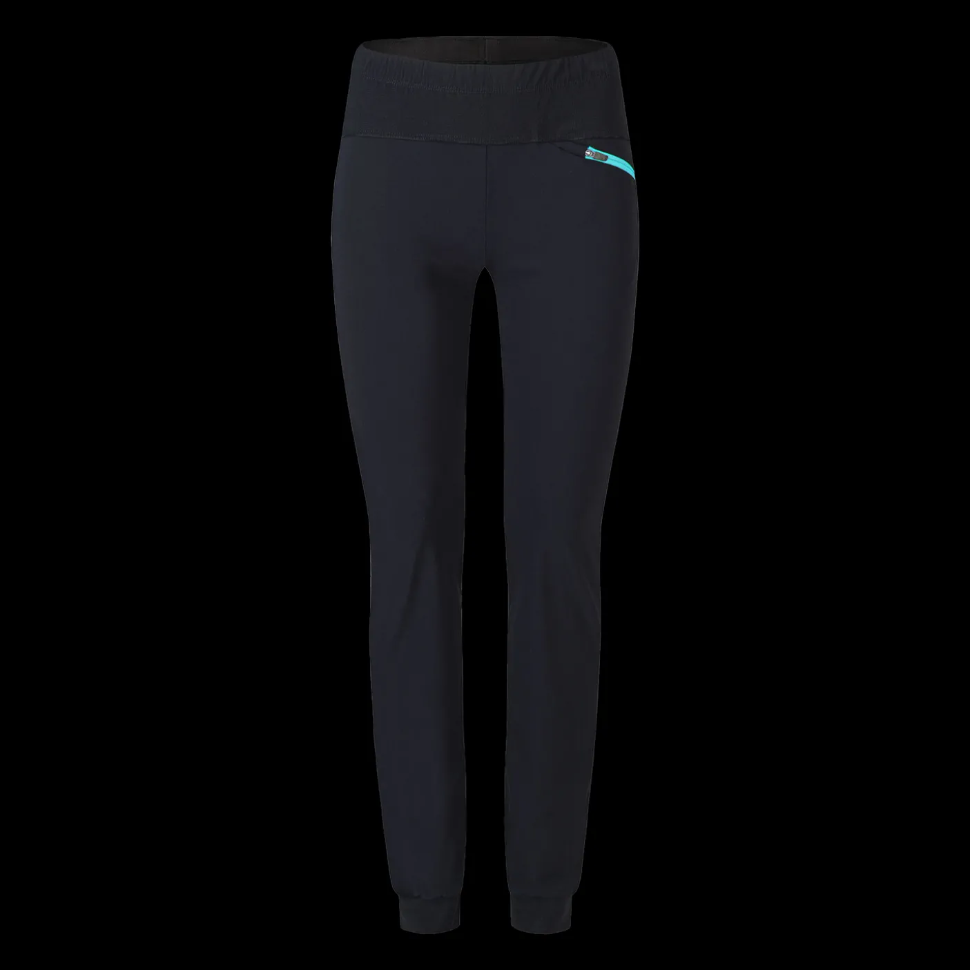 SOUND PANTS WOMAN