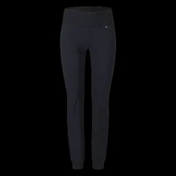 SOUND PANTS WOMAN