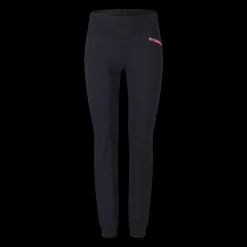SOUND PANTS WOMAN