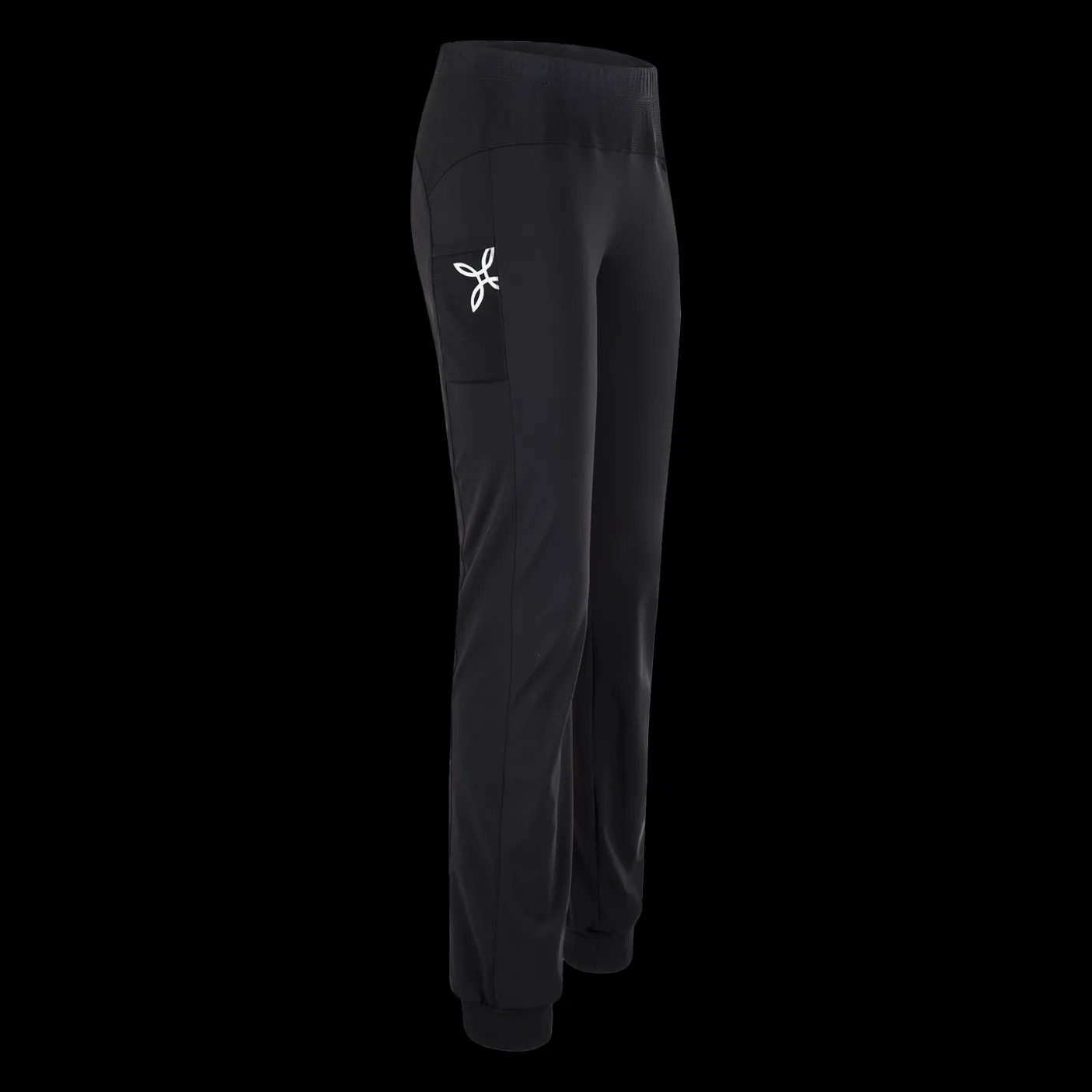 SOUND PANTS WOMAN
