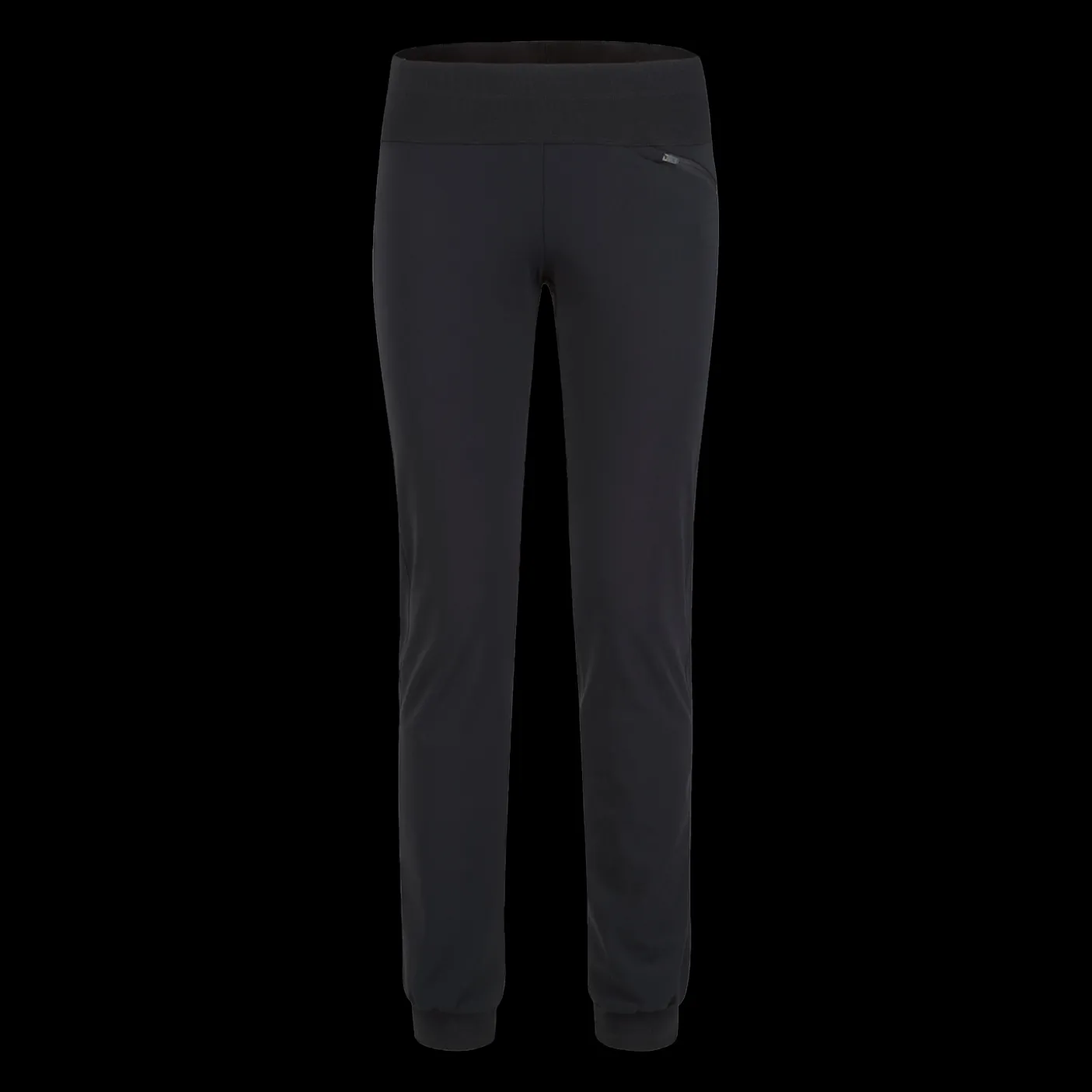 SOUND PANTS WOMAN