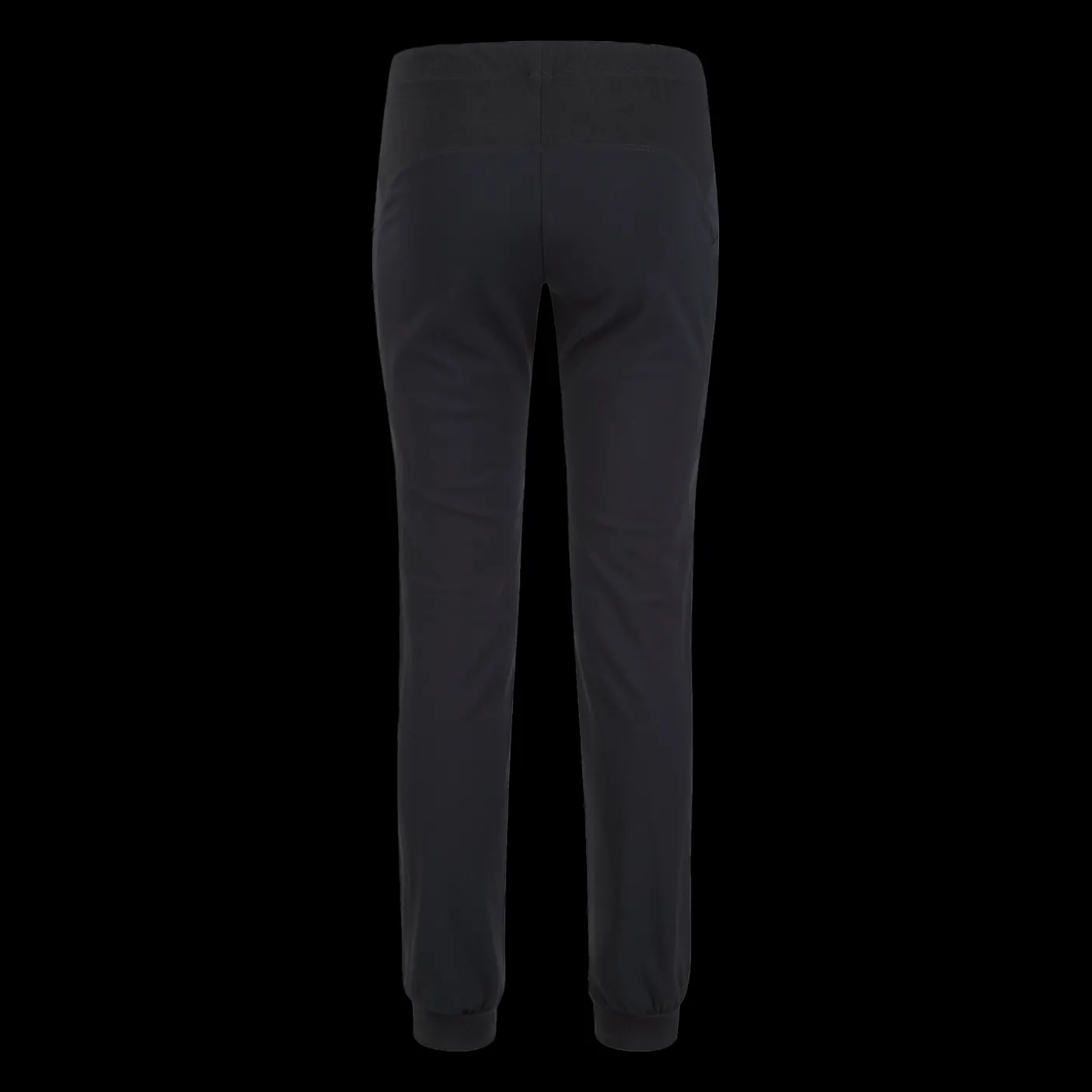 SOUND PANTS WOMAN