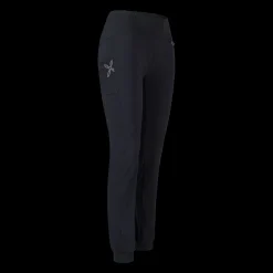 SOUND PANTS WOMAN
