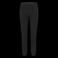 SOUND WINTER -5 CM PANTS WOMAN