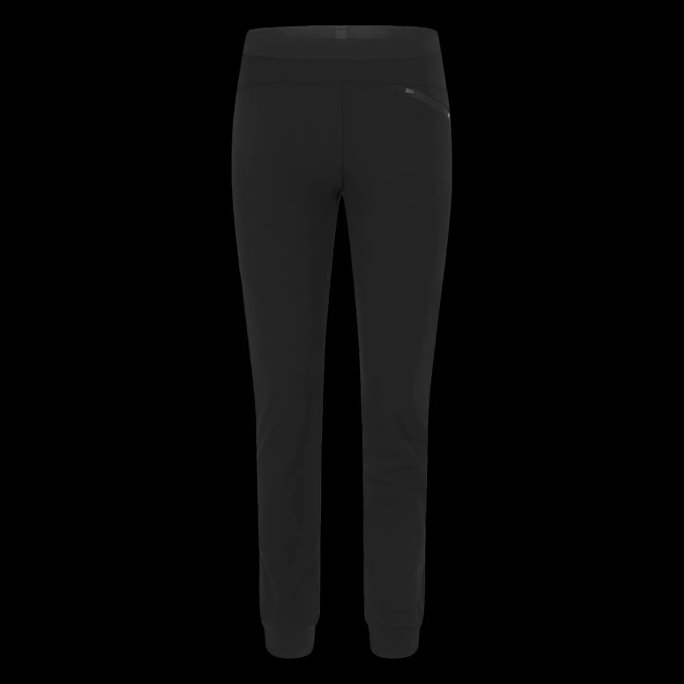 SOUND WINTER -5 CM PANTS WOMAN