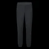 SOUND WINTER PANTS
