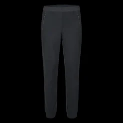 SOUND WINTER PANTS
