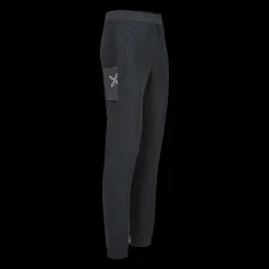 SOUND WINTER PANTS