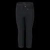 SOUND WINTER PANTS BABY