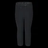 SOUND WINTER PANTS BABY