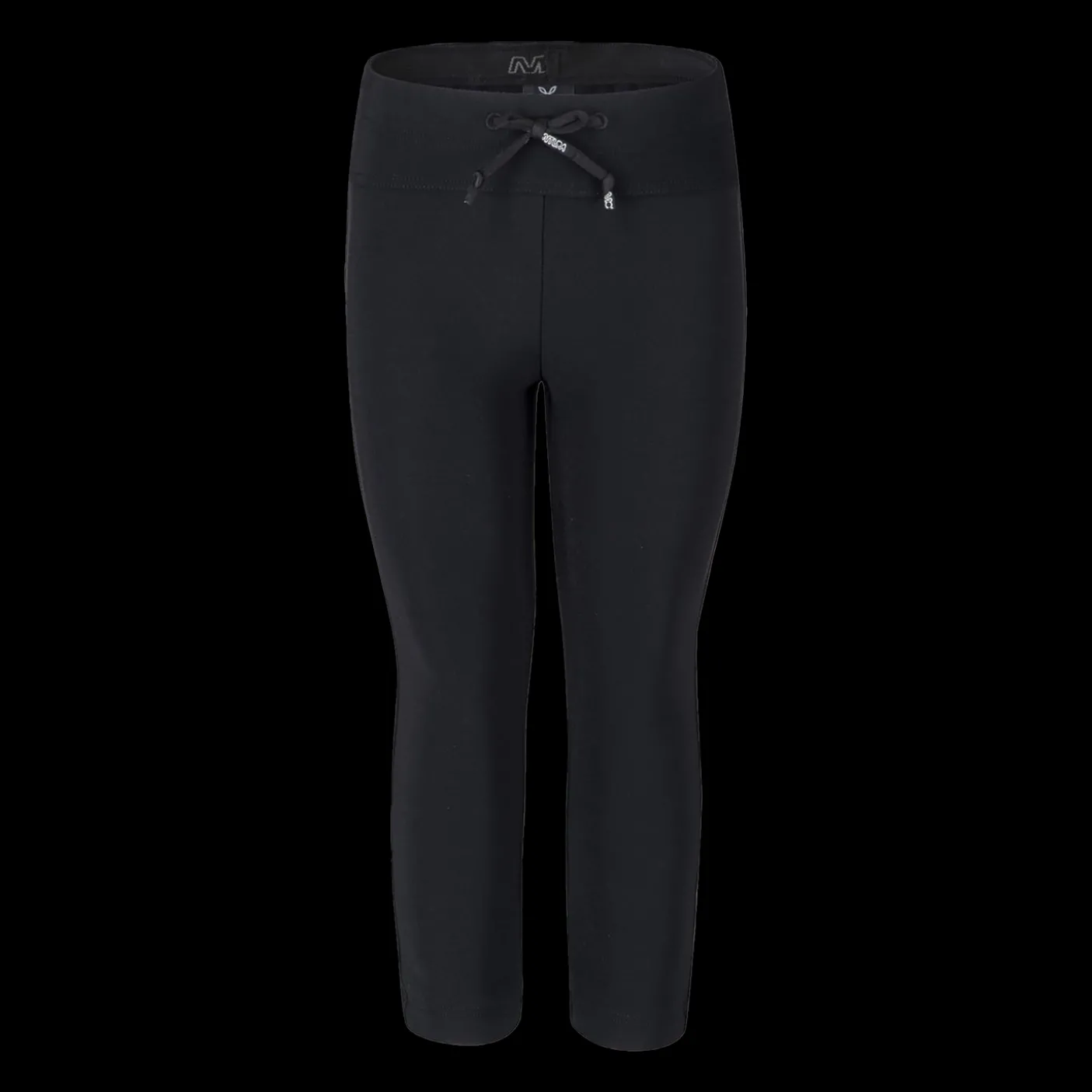 SOUND WINTER PANTS BABY
