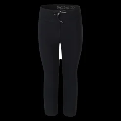 SOUND WINTER PANTS BABY