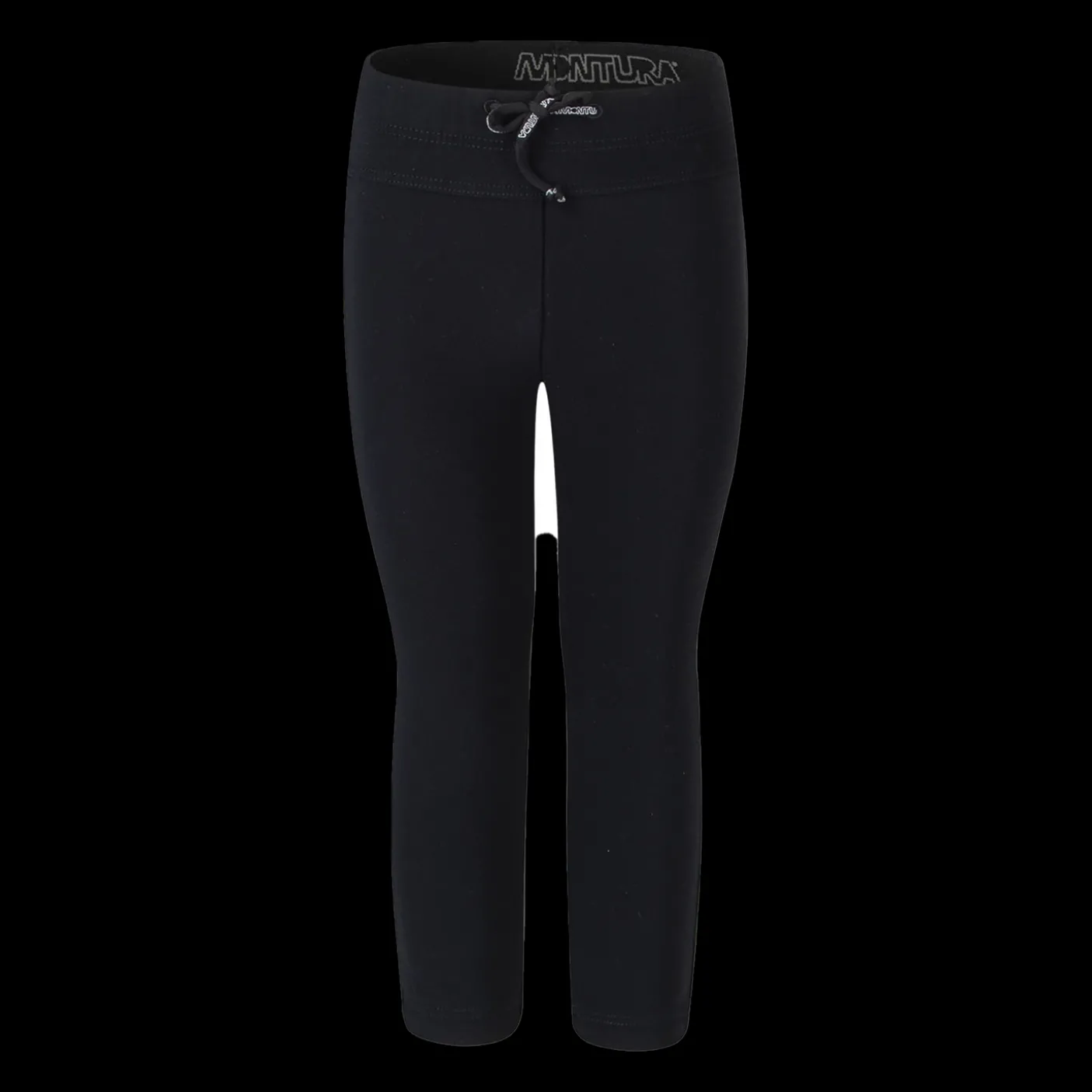 SOUND WINTER PANTS BABY