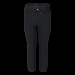 SOUND WINTER PANTS BABY
