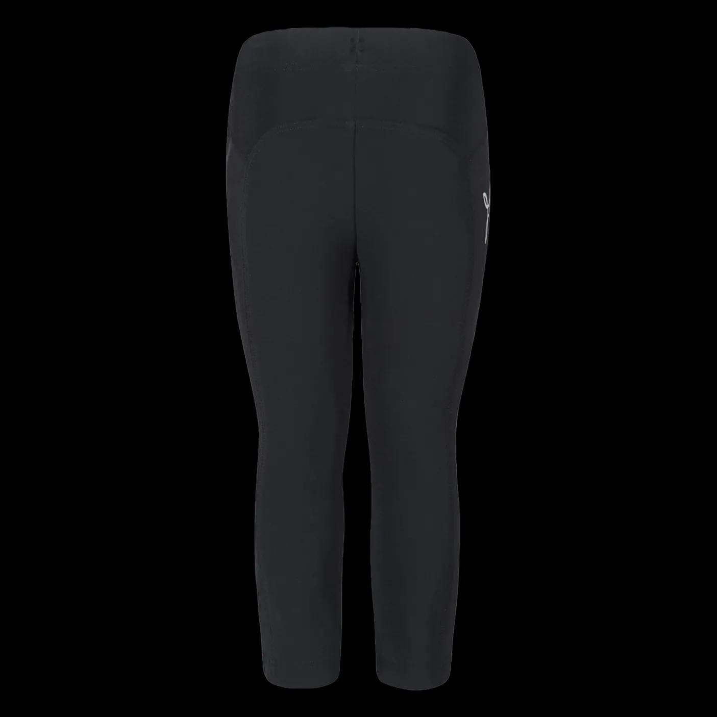 SOUND WINTER PANTS BABY