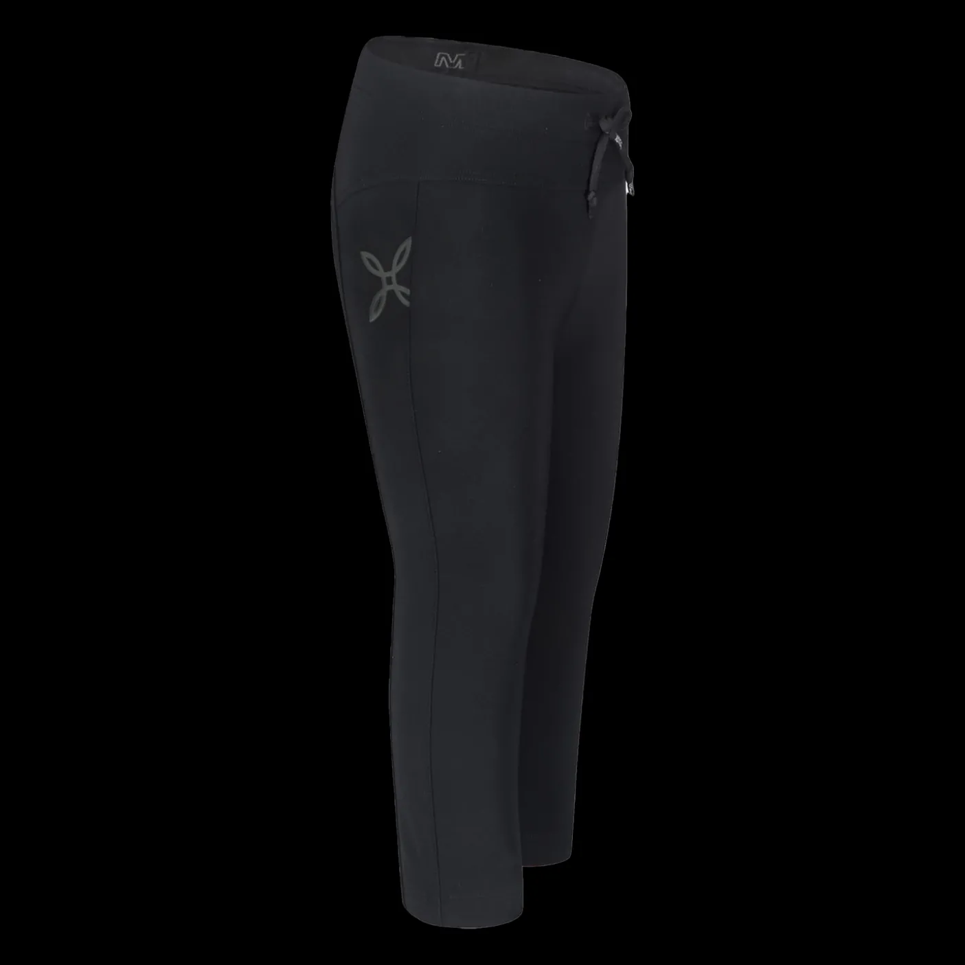 SOUND WINTER PANTS BABY