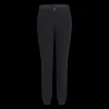 SOUND WINTER PANTS KIDS