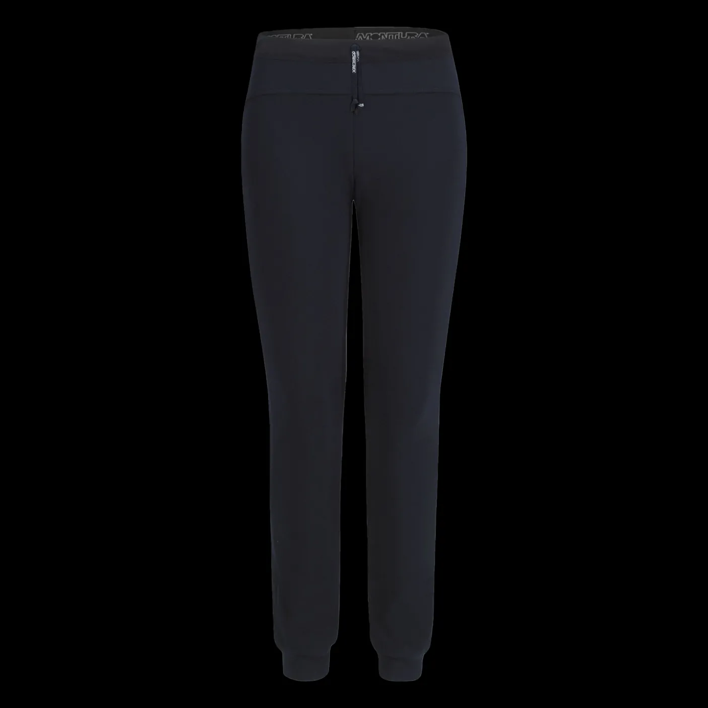 SOUND WINTER PANTS KIDS