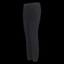 SOUND WINTER PANTS KIDS