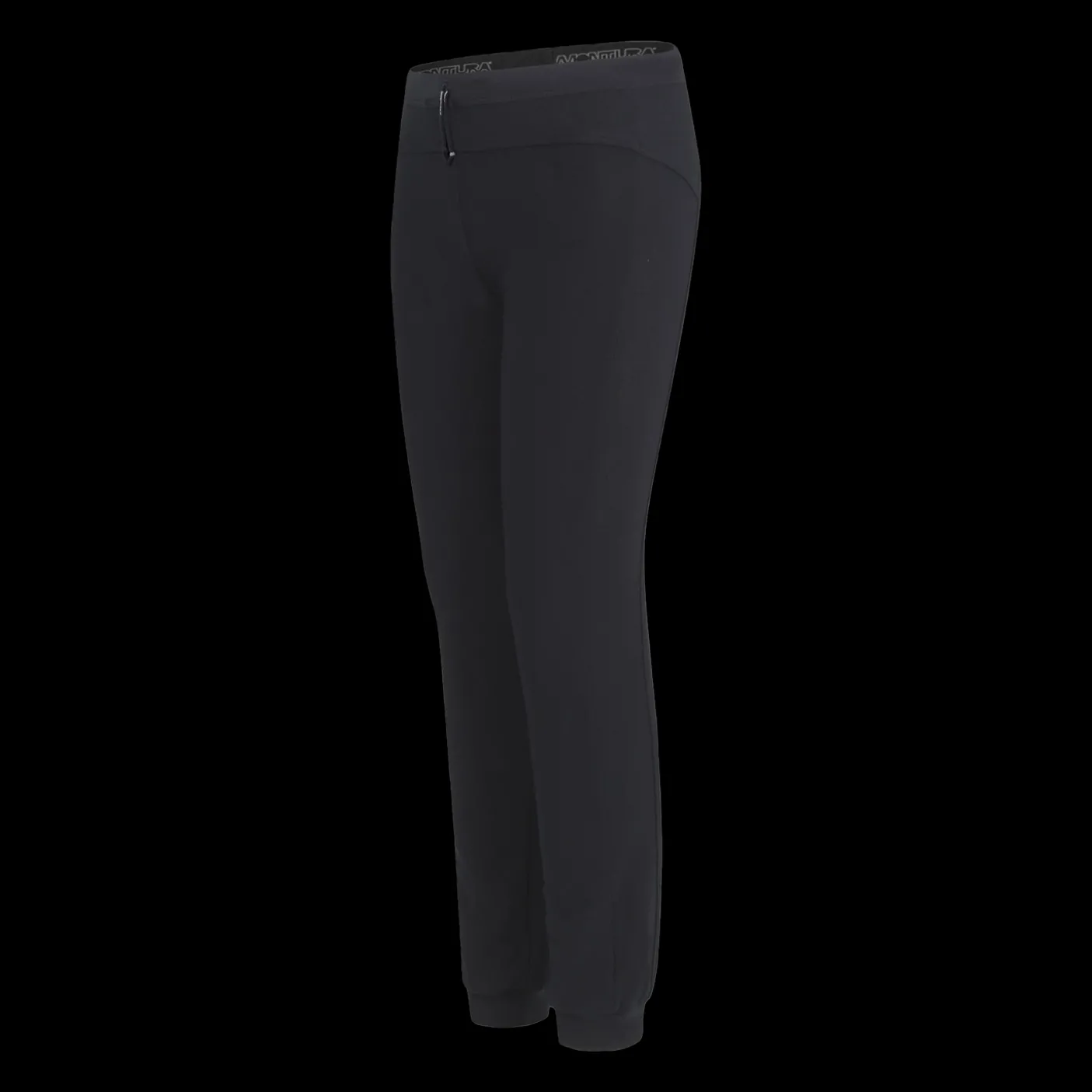 SOUND WINTER PANTS KIDS