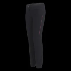 SOUND WINTER PANTS KIDS