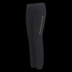 SOUND WINTER PANTS KIDS