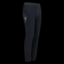 SOUND WINTER PANTS KIDS