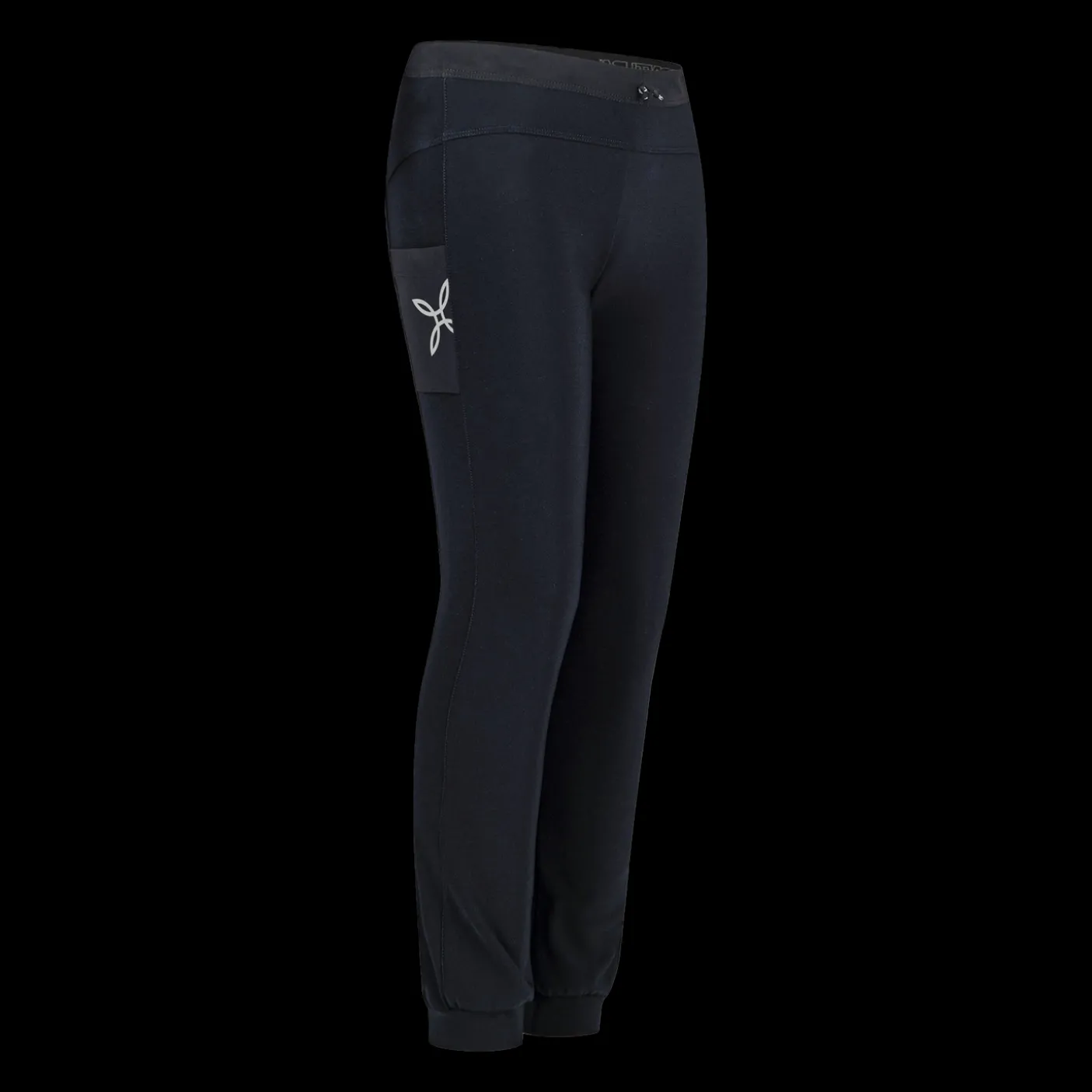 SOUND WINTER PANTS KIDS