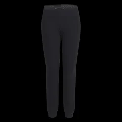 SOUND WINTER PANTS KIDS