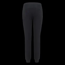 SOUND WINTER PANTS KIDS