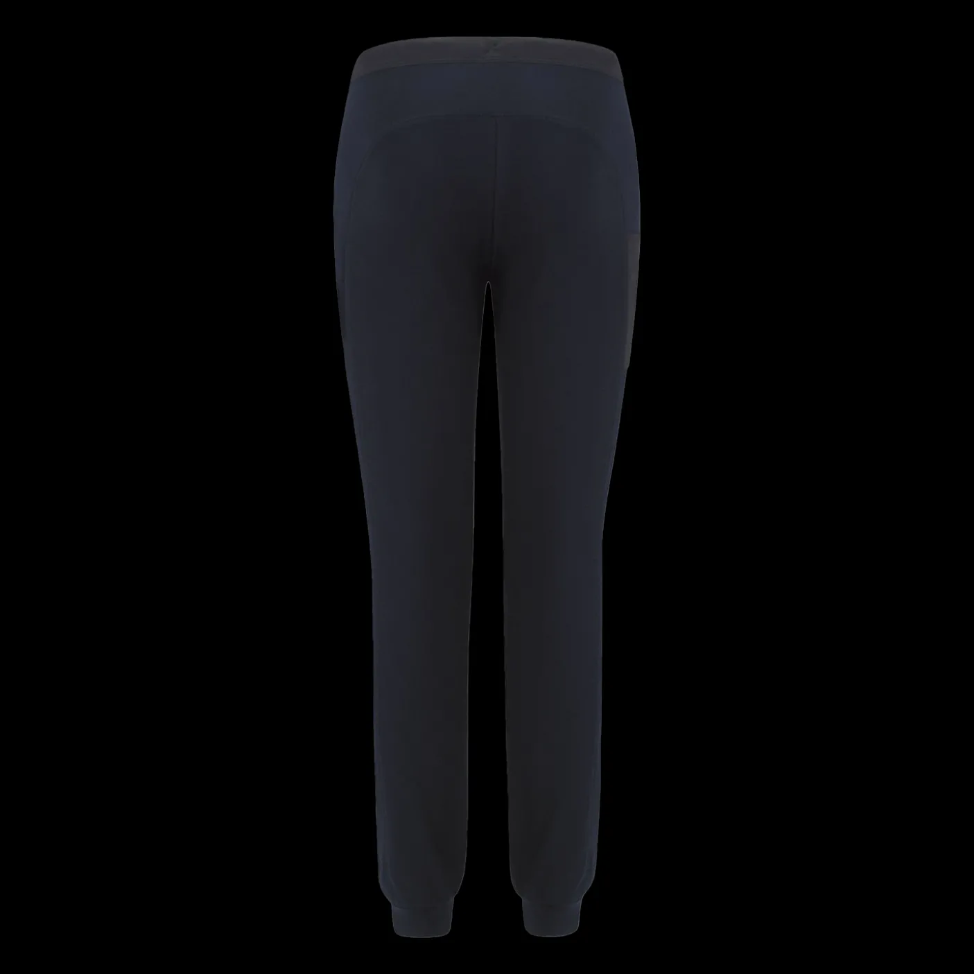 SOUND WINTER PANTS KIDS