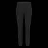 SOUND WINTER PANTS WOMAN