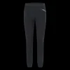 SOUND WINTER PANTS WOMAN