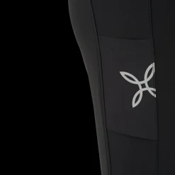 SOUND WINTER PANTS WOMAN