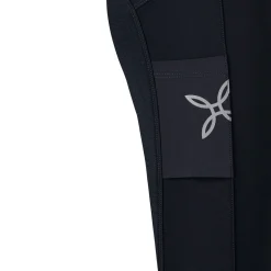 SOUND WINTER PANTS WOMAN