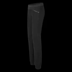 SOUND WINTER PANTS WOMAN