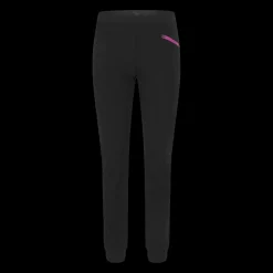 SOUND WINTER PANTS WOMAN