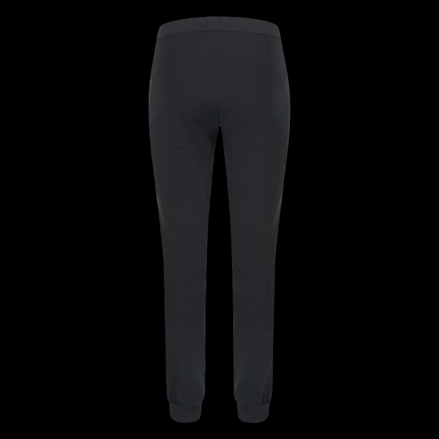 SOUND WINTER PANTS WOMAN