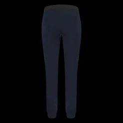 SOUND WINTER PANTS WOMAN