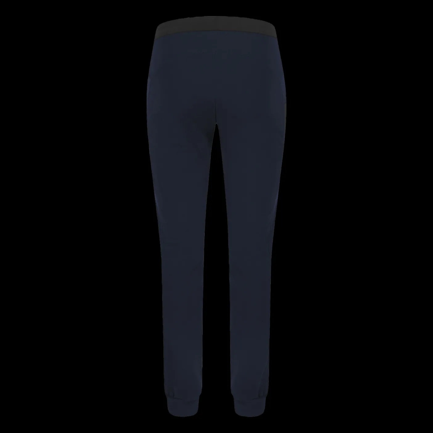 SOUND WINTER PANTS WOMAN