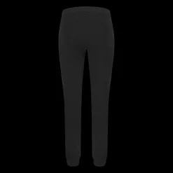 SOUND WINTER PANTS WOMAN