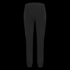 SOUND WINTER PANTS WOMAN