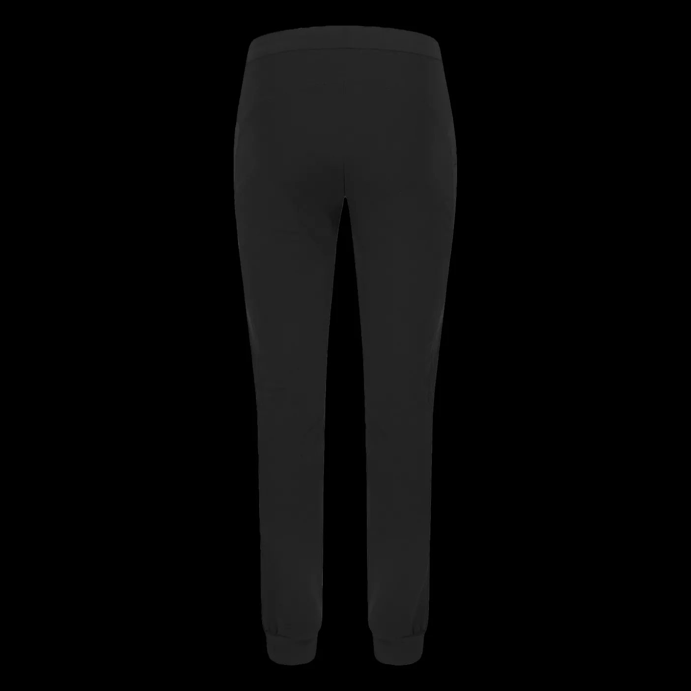 SOUND WINTER PANTS WOMAN