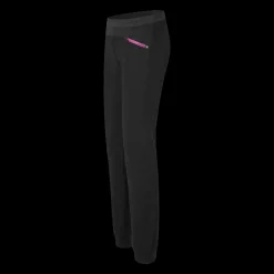 SOUND WINTER PANTS WOMAN