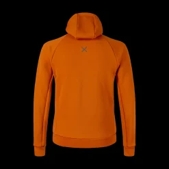 SOUNDTRACK MAGLIA