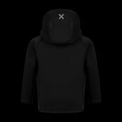 SOUNDTRACK MAGLIA BABY