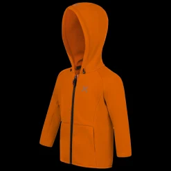 SOUNDTRACK MAGLIA BABY